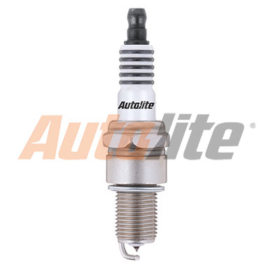 Spark Plug - XP64 AUTOLITE