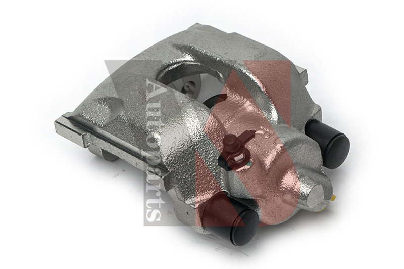 Brake Caliper - YS-BC1074 YSPARTS