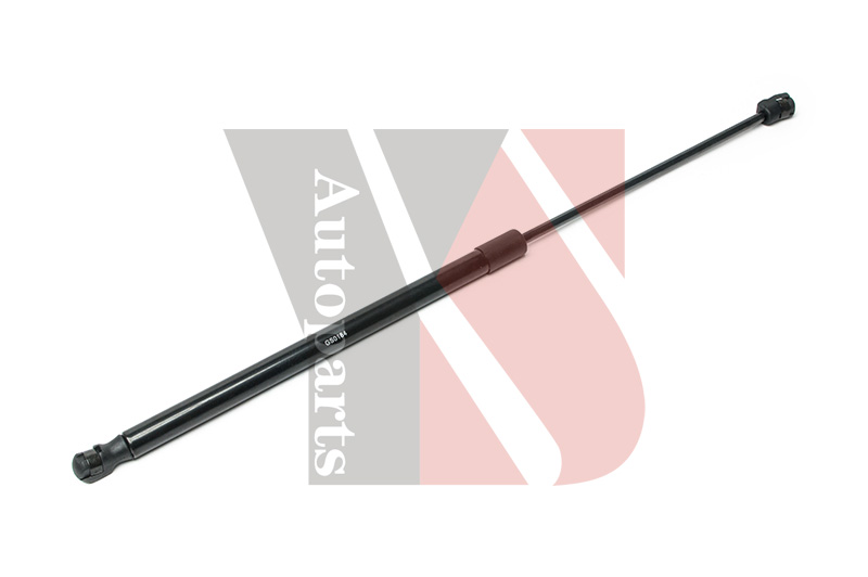 Gas Spring, boot-/cargo area - YS-GS0184 YSPARTS