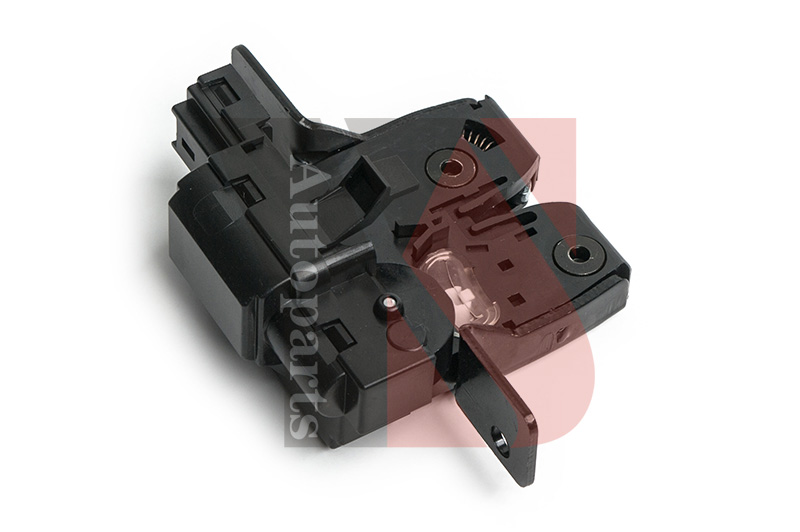 Tailgate Lock - YS-LK0094 YSPARTS