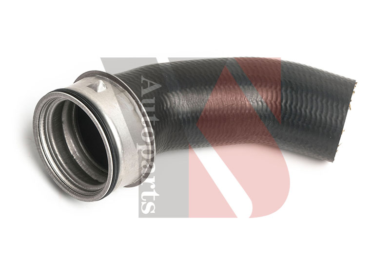 Flessibile aria alimentazione - YS-TIH0447H YSPARTS