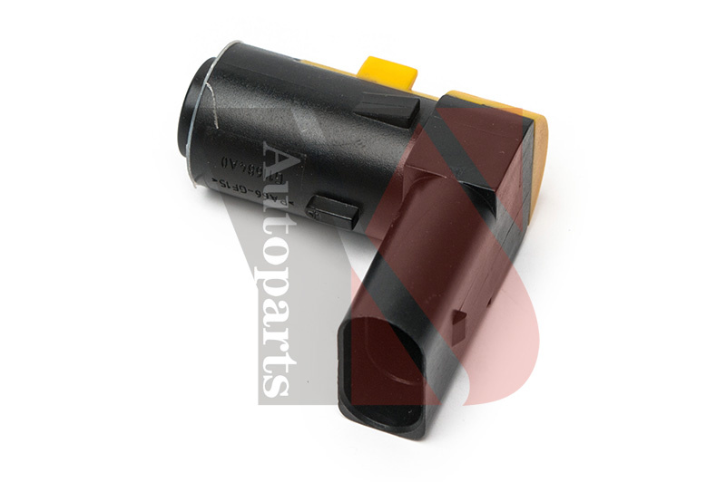 Sensor, parking assist - YS-PDC032 YSPARTS