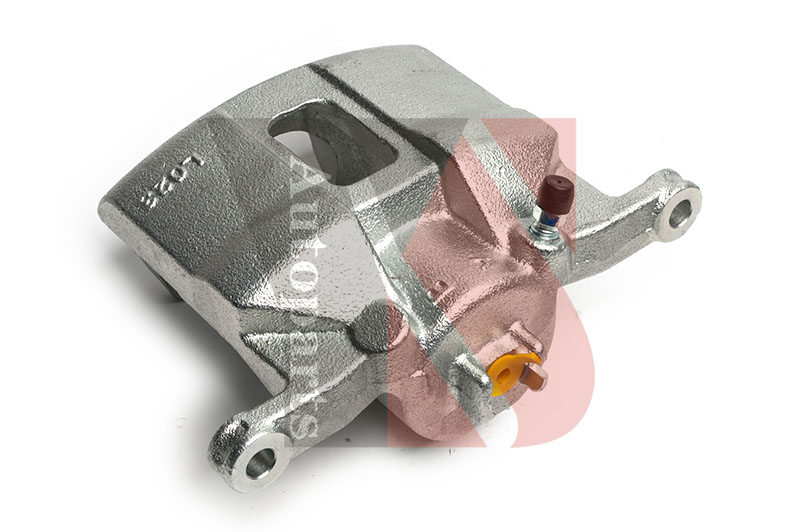 Brake Caliper - YS-BC1179 YSPARTS