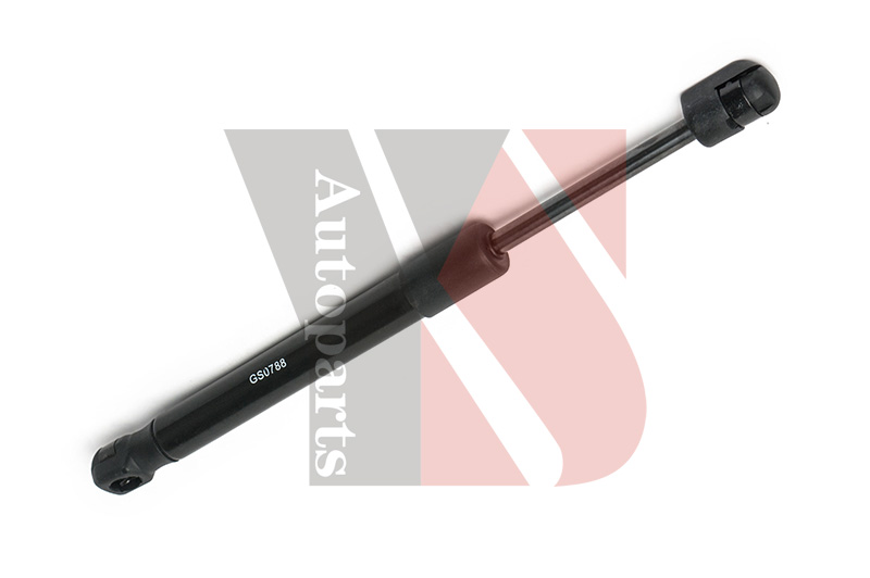 Gas Spring, boot-/cargo area - YS-GS0788 YSPARTS