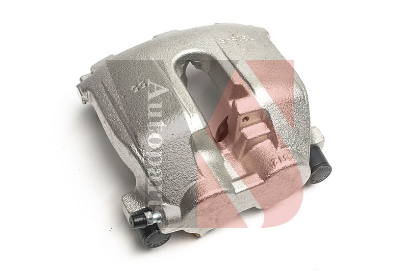 Brake Caliper - YS-BC0522 YSPARTS