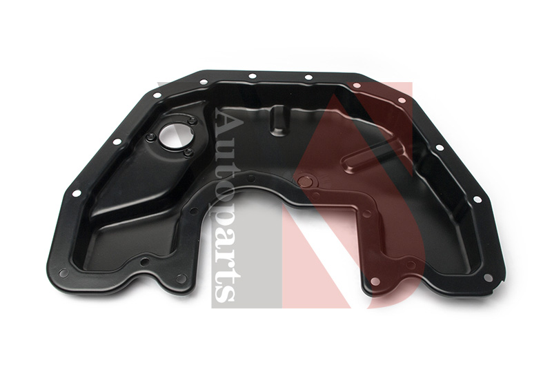 Oil sump - YS-YDK090 YSPARTS