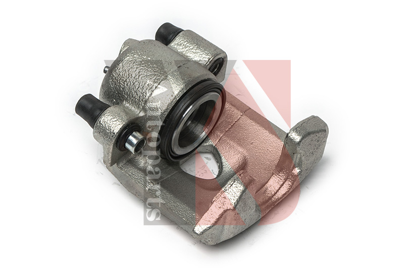 Pinza freno - YS-BC1142 YSPARTS