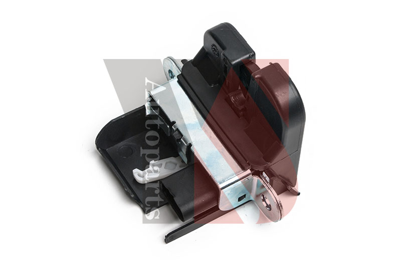 Tailgate Lock - YS-LK0123 YSPARTS