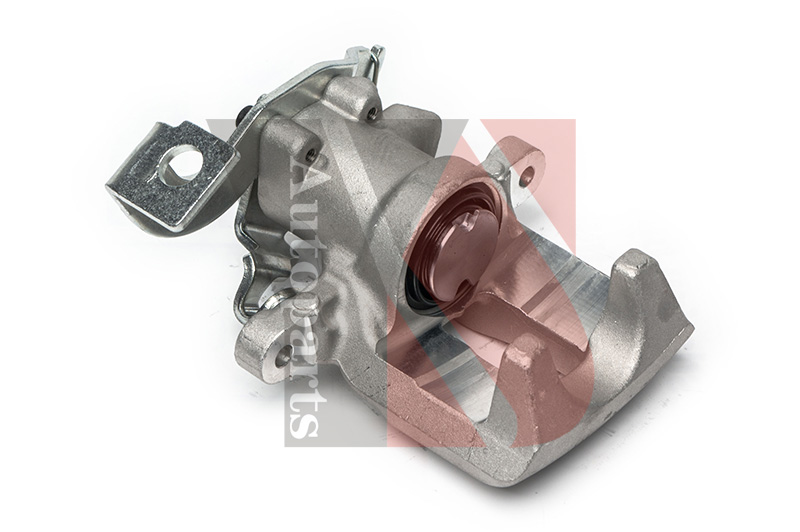 Brake Caliper - YS-BC0821 YSPARTS