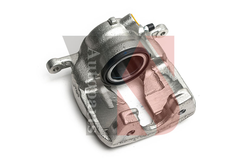 Bremssattel - YS-BC0486 YSPARTS