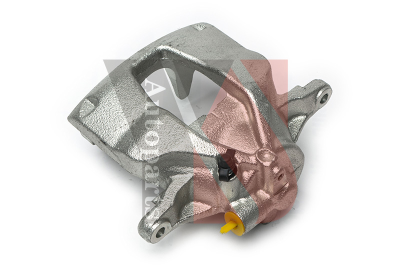 Brake Caliper - YS-BC1101 YSPARTS
