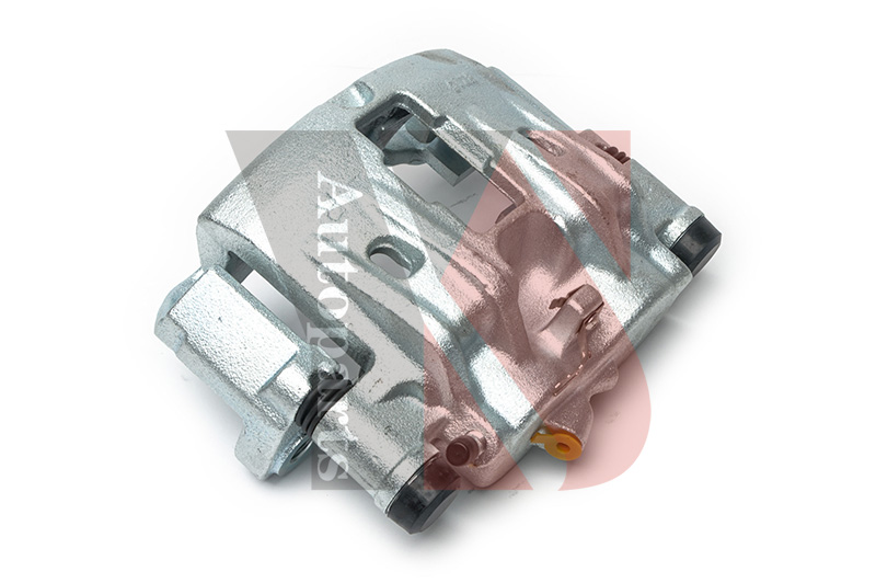 Pinza freno - YS-BC0356 YSPARTS