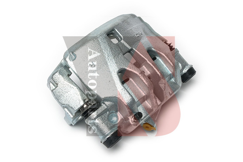 Pinza freno - YS-BC0368 YSPARTS