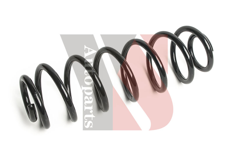 Coil Spring - YS-CS0104 YSPARTS