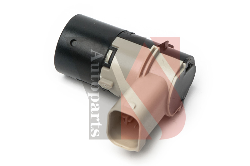 Sensore, Assistenza parcheggio - YS-PDC059 YSPARTS