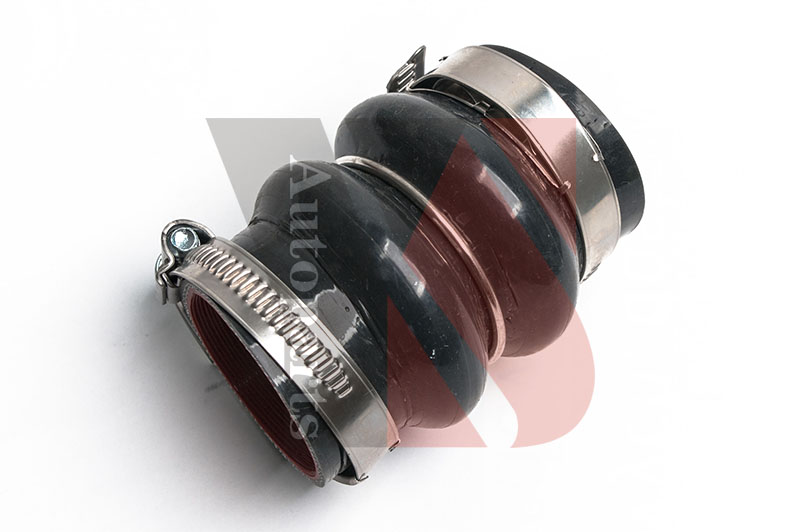 Hose, heat exchange heating - YS-TIH0700H YSPARTS