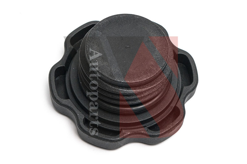 Sealing Cap, oil filling port - YS-YXG050 YSPARTS