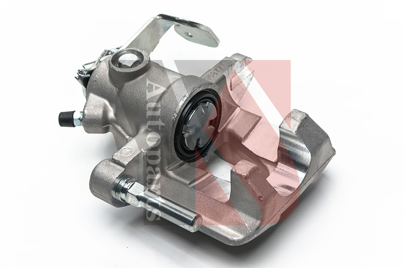 Brake Caliper - YS-BC0630 YSPARTS