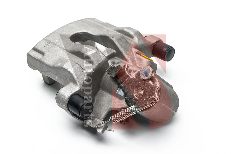 Brake Caliper - YS-BC0626 YSPARTS