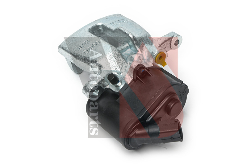 Brake Caliper - YS-BC0908 YSPARTS