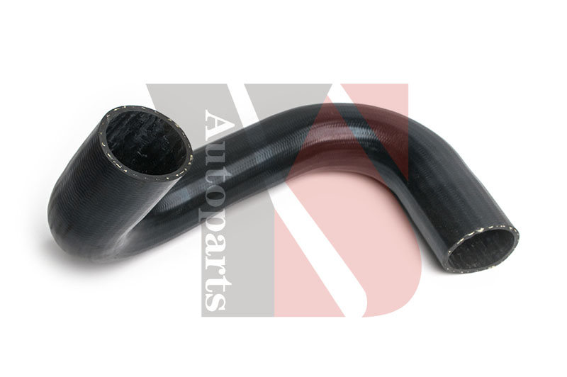 Flessibile aria alimentazione - YS-TIH0736H YSPARTS