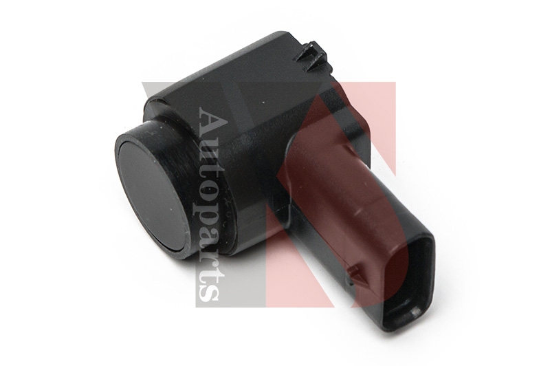 Sensor, parking assist - YS-PDC037 YSPARTS