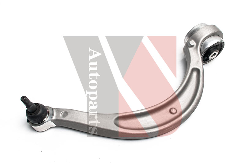 Track Control Arm - YS-CR8309HT YSPARTS