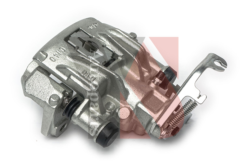 Pinza freno - YS-BC0582 YSPARTS