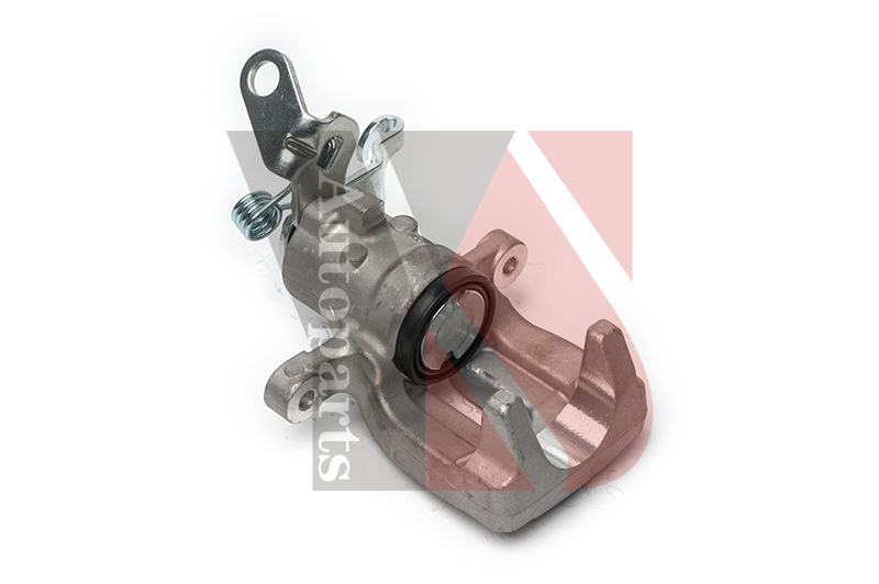 Brake Caliper - YS-BC0980 YSPARTS