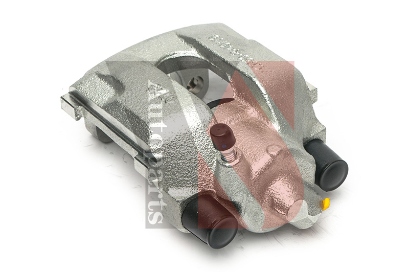 Brake Caliper - YS-BC0010 YSPARTS