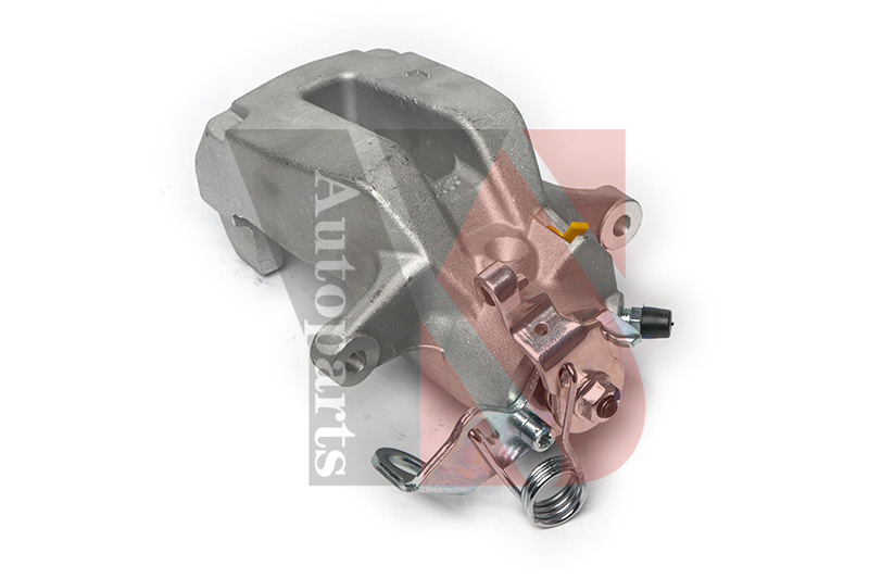 Pinza freno - YS-BC0929 YSPARTS
