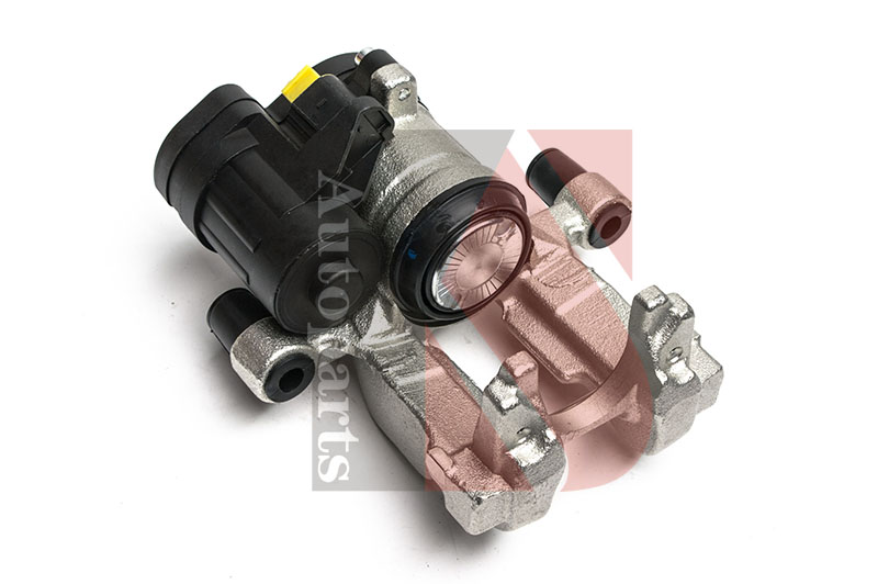 Pinza freno - YS-BC0995 YSPARTS
