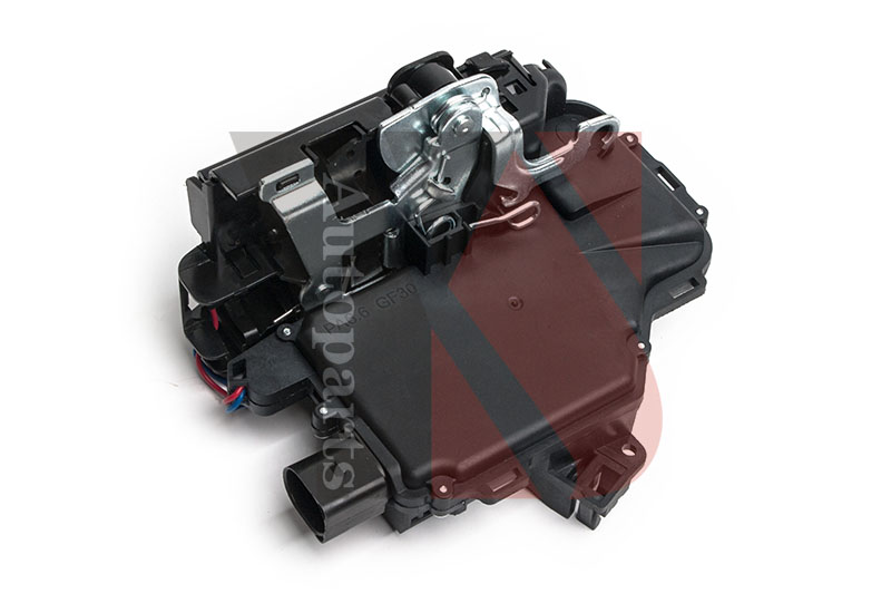 Door Lock - YS-LK0112P YSPARTS