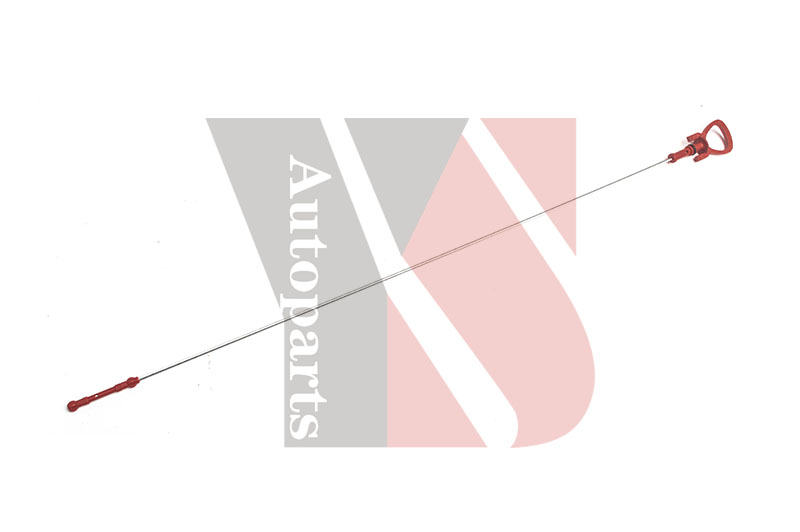 Interruttore, Alzacristallo - YS-PWS0003H YSPARTS