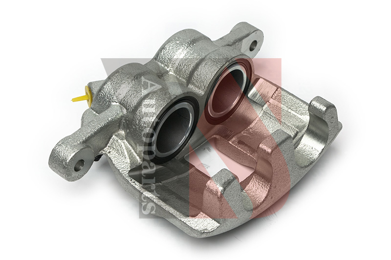 Brake Caliper - YS-BC0213 YSPARTS