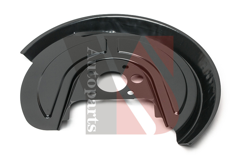 Splash Panel, brake disc - YS-SP0031 YSPARTS