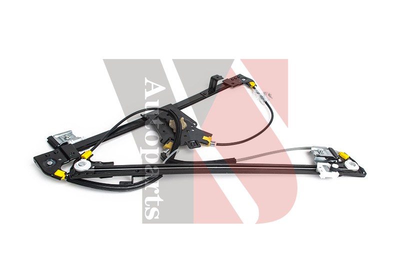 Window Regulator - YS-WL022FL YSPARTS