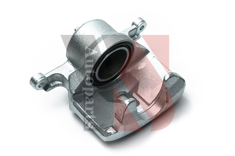 Brake Caliper - YS-BC0559 YSPARTS
