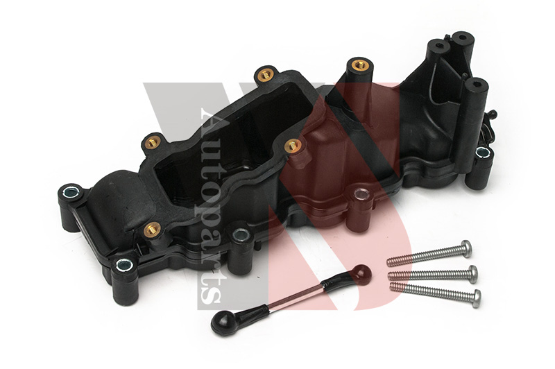 Modulo collettore aspirazione - YS-IM3035L YSPARTS