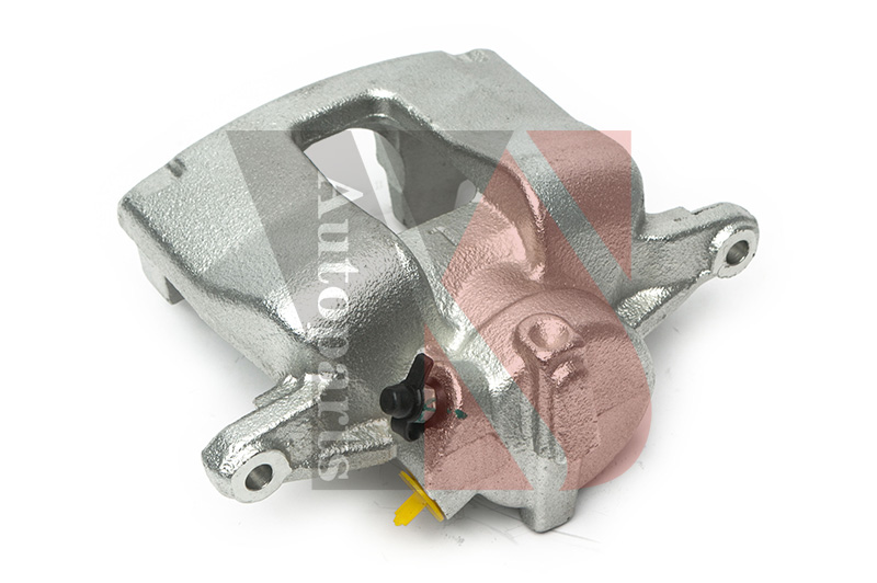 Brake Caliper - YS-BC0089 YSPARTS