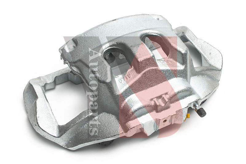 Brake Caliper - YS-BC0951 YSPARTS