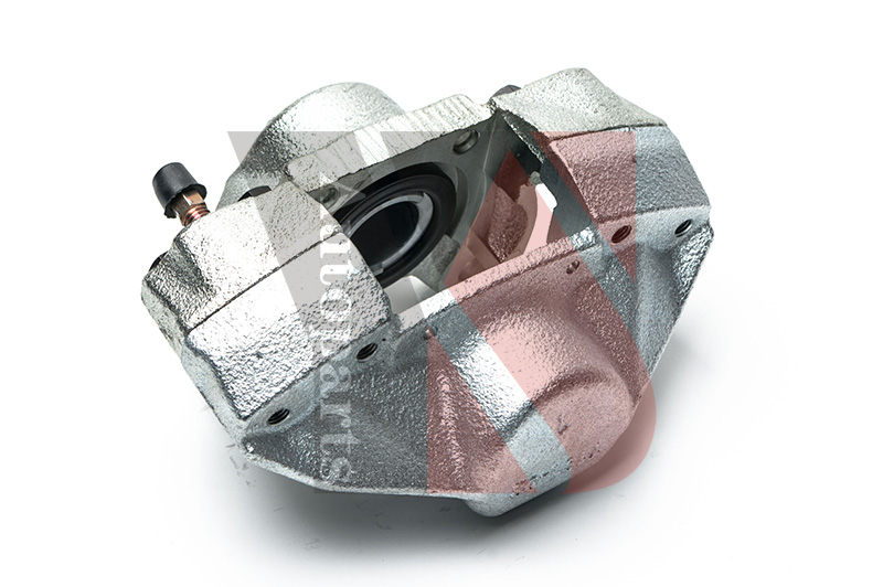 Pinza freno - YS-BC0495 YSPARTS