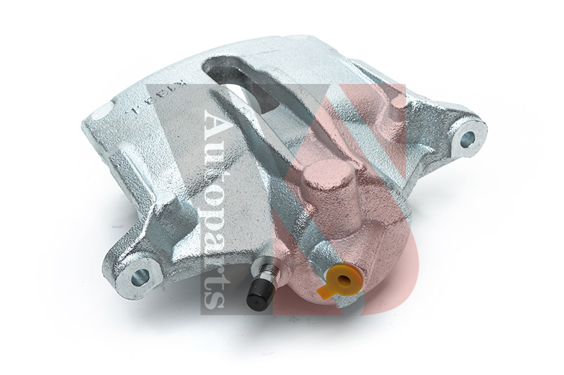 Pinza freno - YS-BC0161 YSPARTS