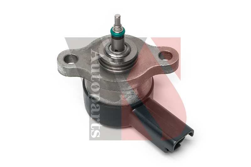 Pressure Control Valve, common rail system - PCV185 YSPARTS