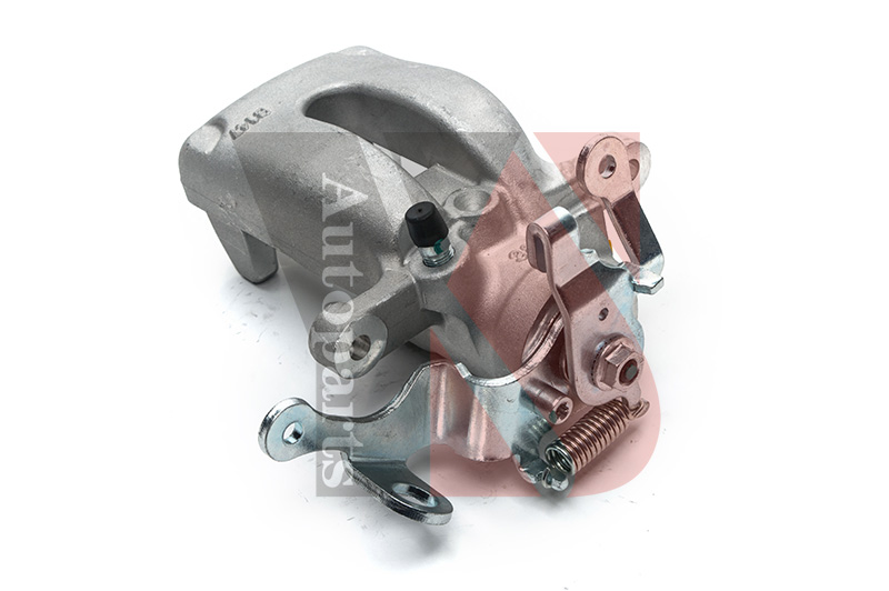 Brake Caliper - YS-BC0692 YSPARTS