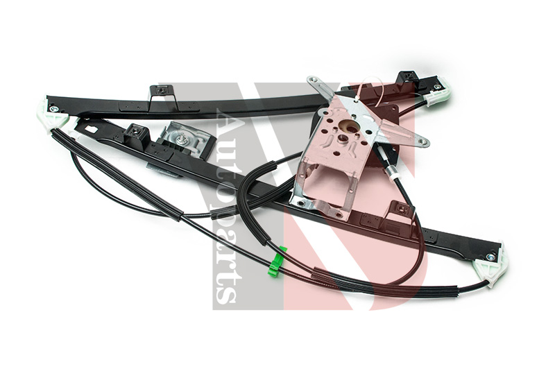 Window Regulator - YS-WL055FR YSPARTS