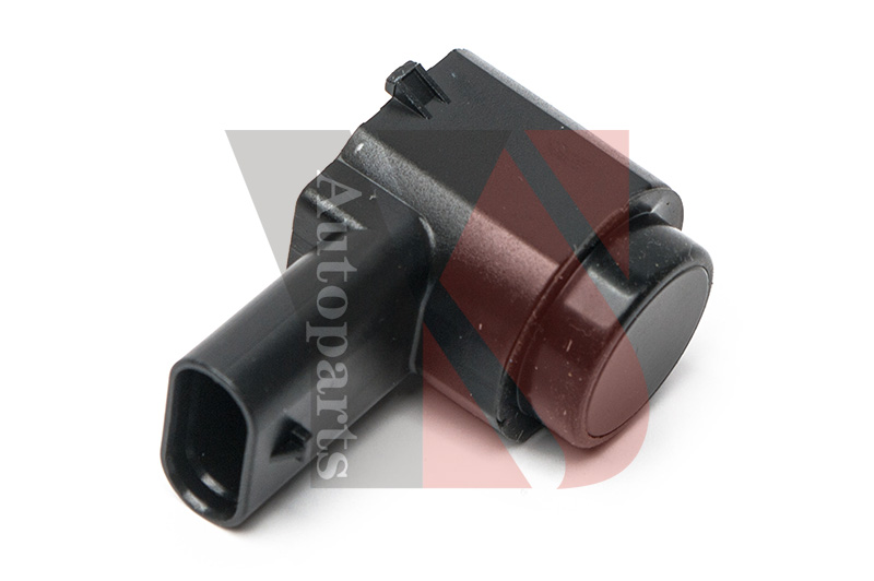 Sensor, parking assist - YS-PDC131 YSPARTS