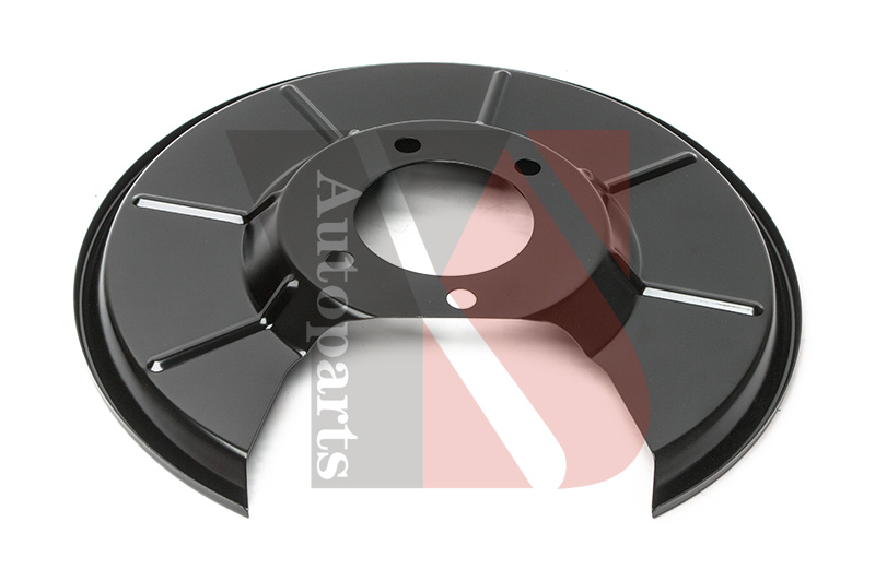 Splash Panel, brake disc - YS-SP0018 YSPARTS