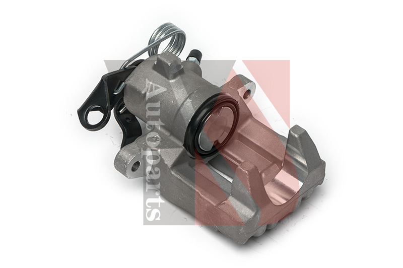 Brake Caliper - YS-BC0897 YSPARTS