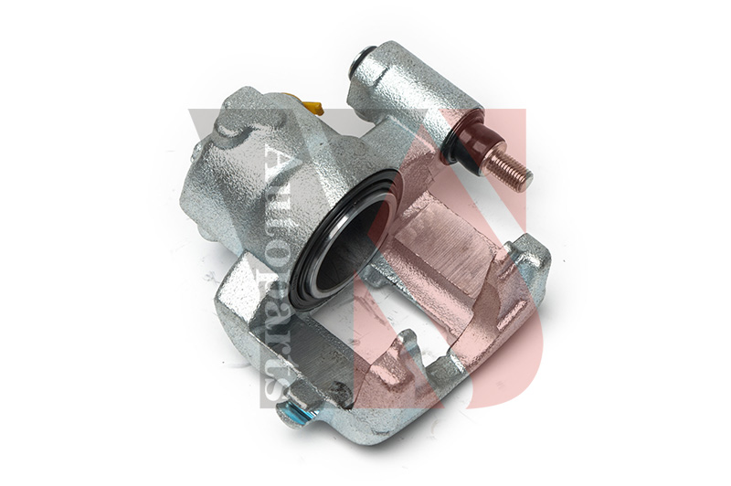 Brake Caliper - YS-BC0121 YSPARTS